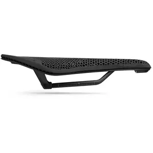 Comparateur de prix : Fizik Selle Arione Adaptive Vento R1 145 mm