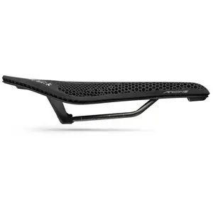 Comparateur de prix : Fizik Selle Arione Adaptive Vento R1 145 mm