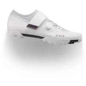 Fizik Chaussures Vtt Ferox 2 EU 37 pas cher