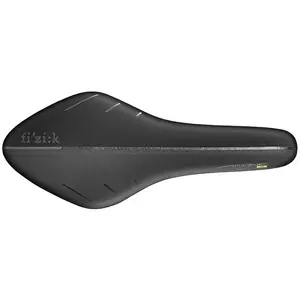 Comparateur de prix : Fizik selle arione 00 rails carbon noir anthracite