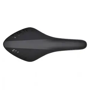 Fizik Selles Fizik Arione R1 Regular