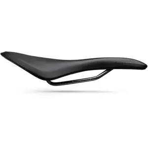 Selle fizik aliante r3 k ium gris anthracite noir pas cher