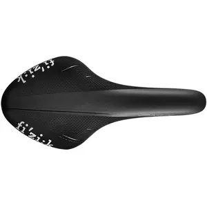 Fizik Selles Fizik Arione R3 Kium Regular pas cher