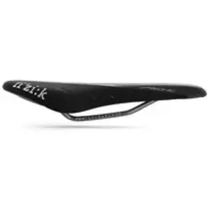 Fizik Selles Fizik Arione R3 Kium Large pas cher