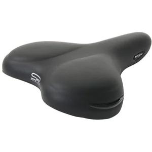 Selle Royal Selle Nuvola pas cher