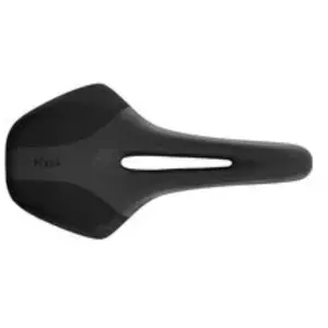 Fizik Selles Fizik Luce R1 Carbon 280 x 144 mm pas cher