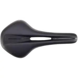 Fizik CSS1556 Sättel Tempo Argo r5 150 mm Unisex-Adult, Taille UniqueVendu parlepape