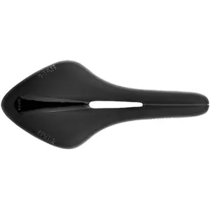 Comparateur de prix : Selle Fizik Arione R1 - Noir - Carbone - 205g - Vélo de route/cyclocross