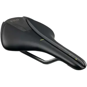 Pièces Selles Fizik Antares 00 Versus Evo Large - Taille Unique - NoirVendu paramazon