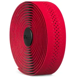 Comparateur de prix : Fizik Ruban De Guidon Tempo Microtex Bondcush Soft 3 Mm