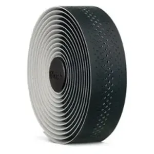 Comparateur de prix : Fizik Ruban De Guidon Tempo Microtex Bondcush Classic 3 Mm One Size