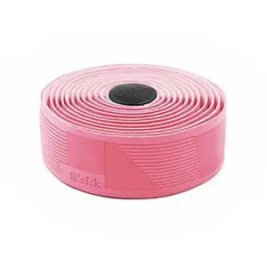 Guidons de vélo Fizik Vento Solocush Tacky 2.7mm - Taille Unique