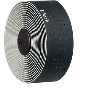 Ritchey WCS Race Gel Ruban De Guidon Jaune