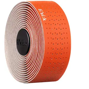 Comparateur de prix : Ruban de cintre Fizik Tempo Microtex Classic Orange 20 mm 1105529005