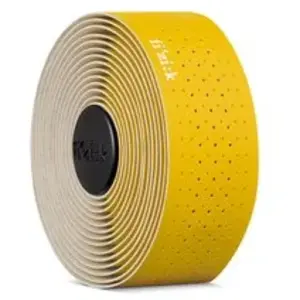 Comparateur de prix : Ruban de cintre Fizik Tempo Microtex Classic Jaune 20 mm 1105529002