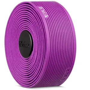Nouveau guidon Bande de Fizik en microtex pour plus haute poignée confort