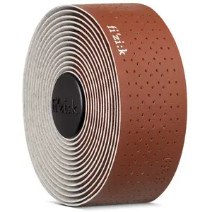 Comparateur de prix : Fizik Ruban De Guidon Tempo Microtex Classic 2 Mm