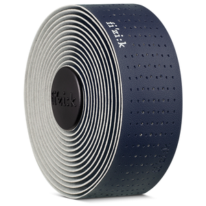 Comparateur de prix : Ruban de cintre Fizik Tempo Microtex Classic Bleu 20 mm 1105529003