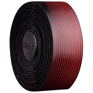 Comparateur de prix : Fizik Ruban De Guidon Vento Microtex Tacky 2 Mm