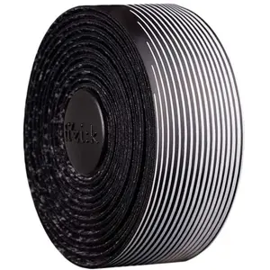 Comparateur de prix : Fizik Ruban De Guidon Vento Microtex Tacky 2 Mm