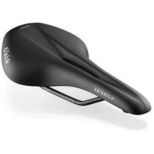 Fizik Selle - Antares R5 Open Saddle Large pas cher