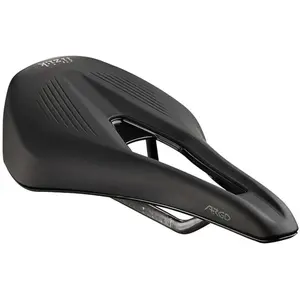 Comparateur de prix : Selle Fizik Vento Argo - noir - TU