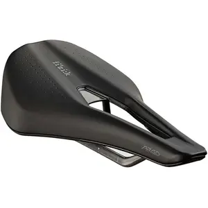 Comparateur de prix : Selle Fizik Tempo Argo R1 - noir/gris - TU