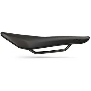 Comparateur de prix : Fizik Selle Tempo Argo R3 260x150 mm Noir pour Vélo de Course - Confort et Performance