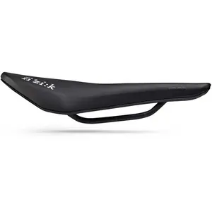 FIZIK CSS1553 Sättel Vento Argo R3 150 mm Unisex-Adult, Taille Unique, NoirVendu paramazon