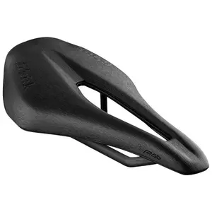 Comparateur de prix : Fizik Selle Vento Argo 00