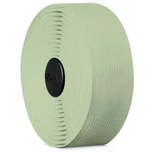 Comparateur de prix : Ruban de guidon Fizik Vento Solocush Tacky 2,7 mm vert menthe