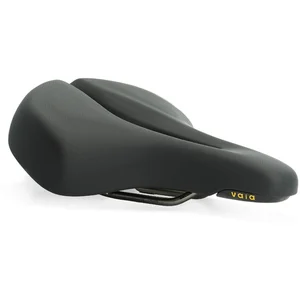 Selle Selle Royal Vaia Noir TU SR2277.BLK pas cher