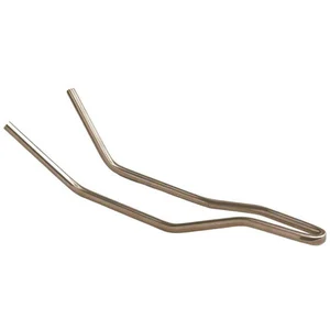 Comparateur de prix : Brooks England Rails De Selle Cambium C15 One Size