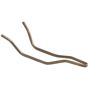 Comparateur de prix : Brooks England Rails De Selle Cambium C19 One Size