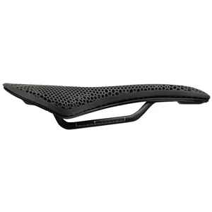 Comparateur de prix : Fizik Selle Antares Adaptive Vento R1