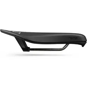 Selle fizik transiro aeris long distance r3 noir pas cher