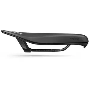 Fizik Selle Transiro Ld R5 pas cher