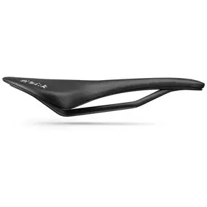 Comparateur de prix : Fizik Selle Vento Antares 00