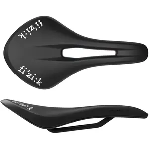 Comparateur de prix : Selle Fizik Tempo Aliante R5 - 155