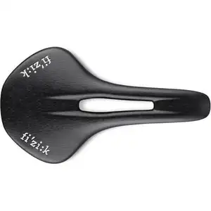 Comparateur de prix : Fizik Selle Vento Antares 00