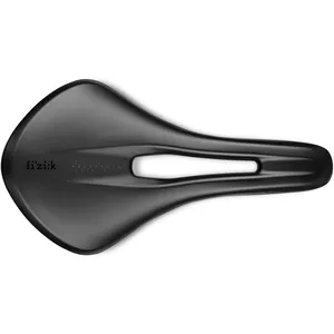 Fizik - Tempo Aliante R1-145 mm pas cher