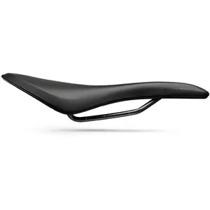 Comparateur de prix : Fizik Tempo Aliante R3 Selle de vélo de route 145 mm Noir