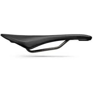 Comparateur de prix : Selle Fizik Antares Vento R3 - 140mm