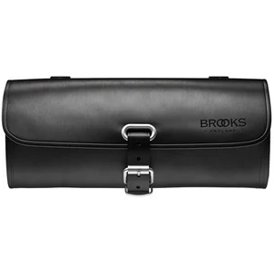 Comparateur de prix : Brooks England Sacoche De Guidon Challenge 0.5l One Size