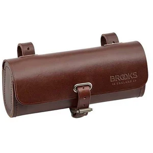 Comparateur de prix : Brooks England Sacoche De Guidon Challenge 0.5l One Size