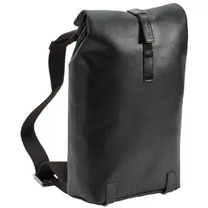 Comparateur de prix : Brooks England Sac à Dos Pickwick 12l One Size