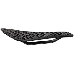 Comparateur de prix : Fizik Selle Argo Adaptive Vento 00