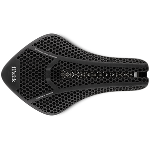 Comparateur de prix : Fizik Selle Transiro Aeris Adaptive Ld R3