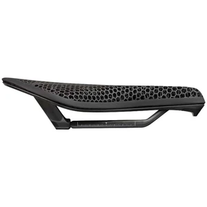 Comparateur de prix : Fizik Selle Transiro Aeris Adaptive Sd R1
