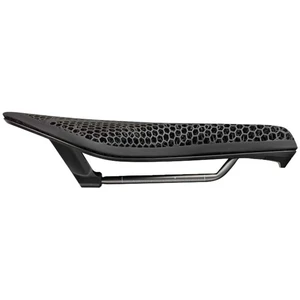 Comparateur de prix : Fizik Selle Transiro Aeris Adaptive Sd R3